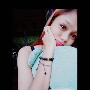DSyaa Elisya profile icon