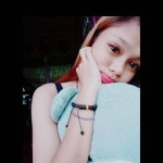 DSyaa Elisya profile icon