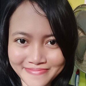 Lucy An profile icon