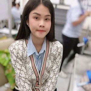 สายชล ไชยมาตย์ profile icon