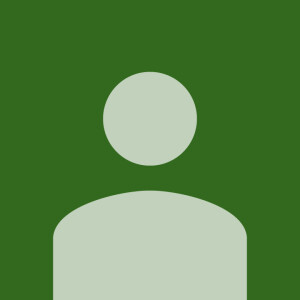 เผด็จการ นุติประพันธ์ profile icon