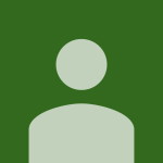เผด็จการ นุติประพันธ์ profile icon