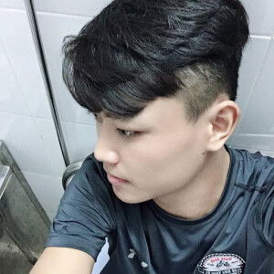 Hùng Đậu Mạnh profile icon