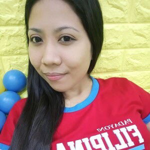 Norilyn Mojica profile icon