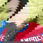 Norilyn Mojica profile icon