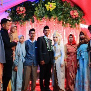 Iqa Ariska profile icon