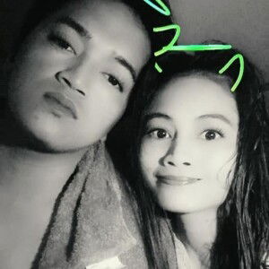 EV EL YN profile icon