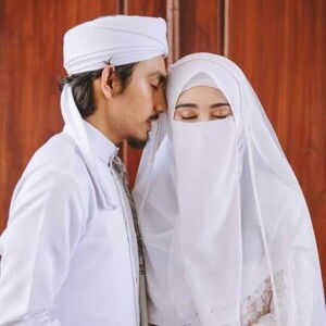 Hareem Elbanjary profile icon