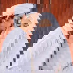 Hareem Elbanjary profile icon