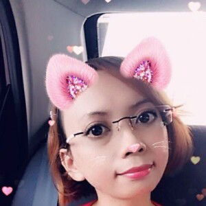 LittleKitten Doll profile icon