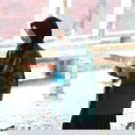 triesna ayu profile icon