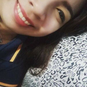 Baet Teab profile icon