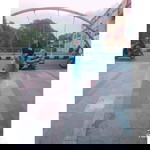 Yuli L S profile icon