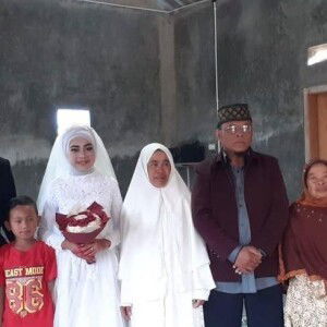 Vindi Vayukti profile icon