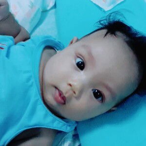 Peter Parker profile icon