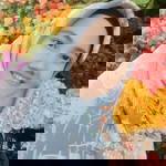 Citye Rojiah profile icon