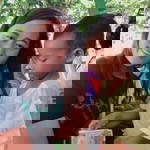 Plaa Jutamas Samretram profile icon