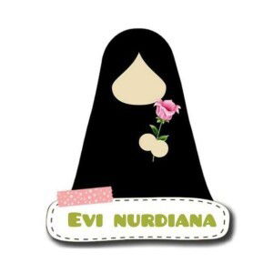 Evi Nurdiana profile icon