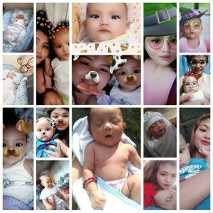 Sam Matthew Deleon profile icon