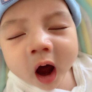 Nat Nat profile icon