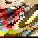 Queeny Esteban profile icon