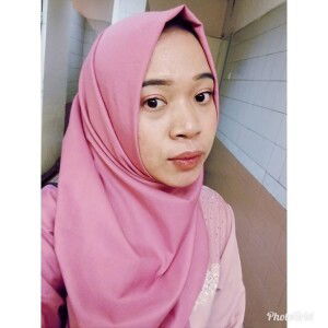 Elma Ayu rosanti profile icon