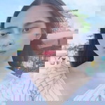 Min Nisa profile icon