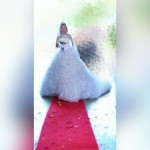 Jenlie Canonigo Arellano-Modgil profile icon