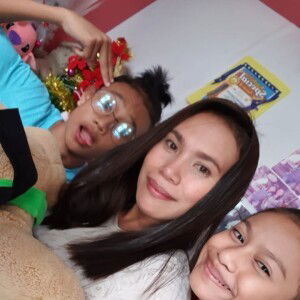 سثغثق يثف profile icon