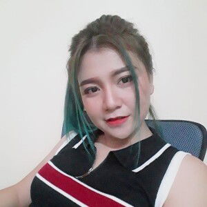 Min Tidarut profile icon