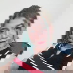 Min Tidarut profile icon