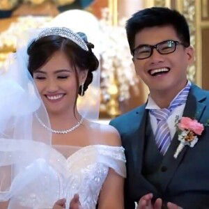 Enna B. Vera - Forten profile icon