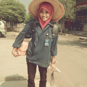 Siti Haznani Hasan profile icon