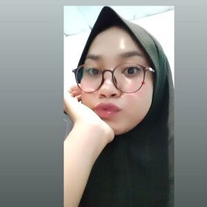 Rini Indriwati profile icon