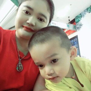 พอ แอ ทอ แพท profile icon