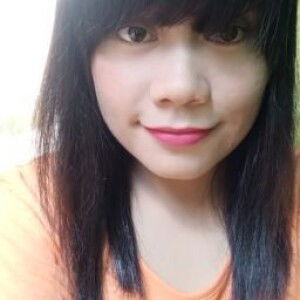 Wenni Simbolon profile icon