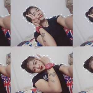 บิว' เอ๋อ profile icon