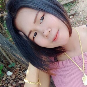 Yokfa Butdee profile icon
