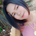 Yokfa Butdee profile icon