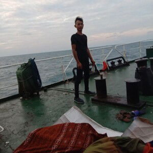 Abdul Yusuf profile icon