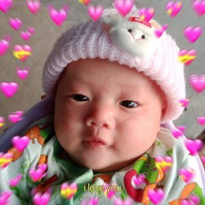 Kaimook Kanyapat profile icon