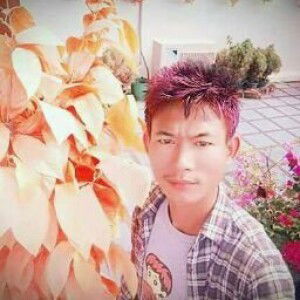 เจนภพ เยาะแก้ว profile icon