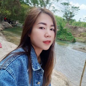 Nanny Chonnipa Khumpet profile icon