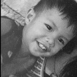Kylle Nolla profile icon