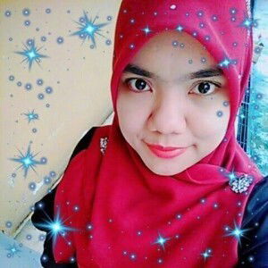 Freeze Ctiey profile icon