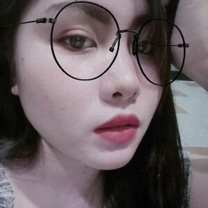 CHarlyn Mae Macarayo Pitogo profile icon