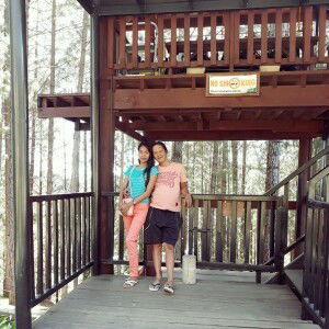 Melanie Mae Lakian profile icon