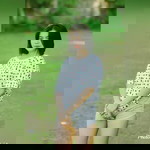 Jisie May Espiritu Amaro profile icon