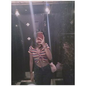 Wanrada Panpoka profile icon