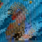 Andrhyanhy Azthy profile icon